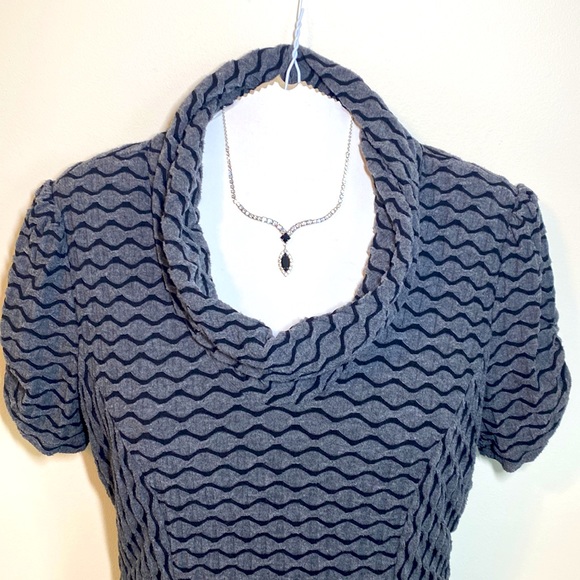 Evan-Picone dress - Picture 2 of 7